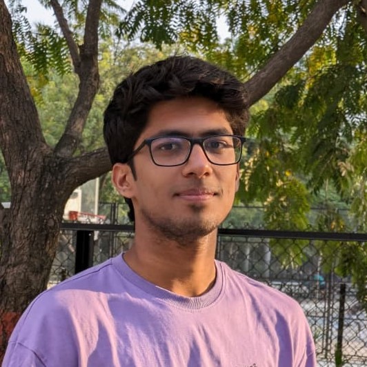 Ujjwal Reddy Annedla